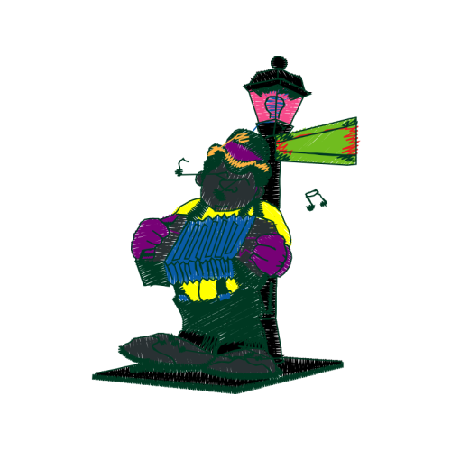 The Arts Other The Arts Other