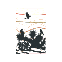 The Arts Other The Arts Other