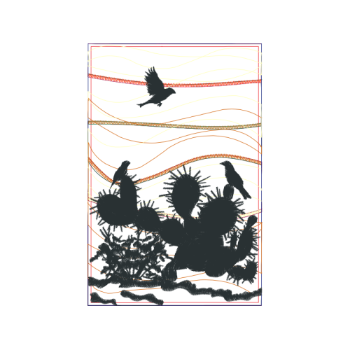 The Arts Other The Arts Other