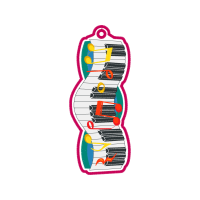 The Arts Other The Arts Other