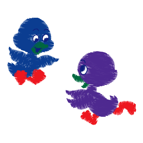 The Arts Other The Arts Other