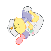 The Arts Other The Arts Other