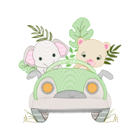 The Arts Other The Arts Other