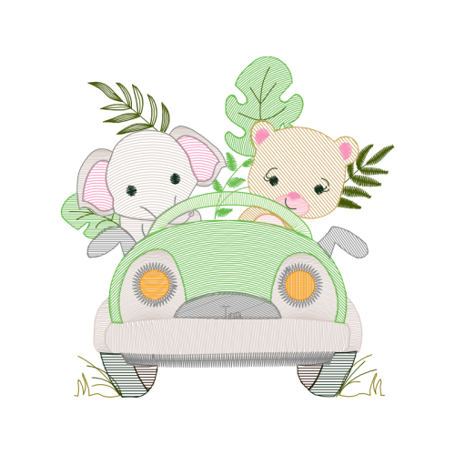 The Arts Other The Arts Other