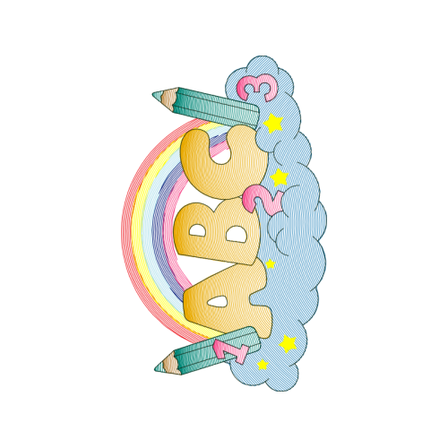 The Arts Other The Arts Other