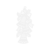 The Arts Other The Arts Other