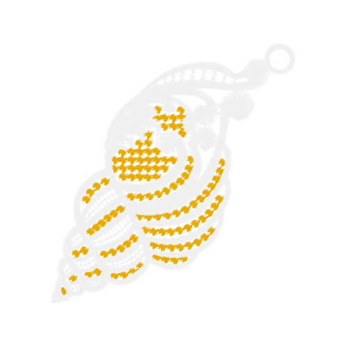 The Arts Other The Arts Other