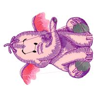 The Arts Other The Arts Other