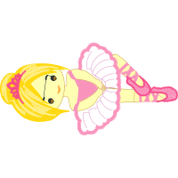 The Arts Other The Arts Other