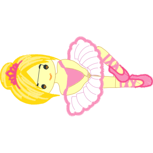 The Arts Other The Arts Other