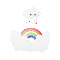 The Arts Other The Arts Other