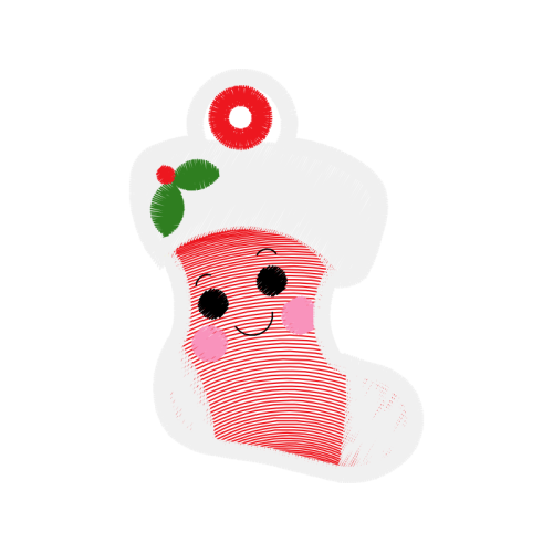 The Arts Other The Arts Other