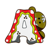 The Arts Other The Arts Other