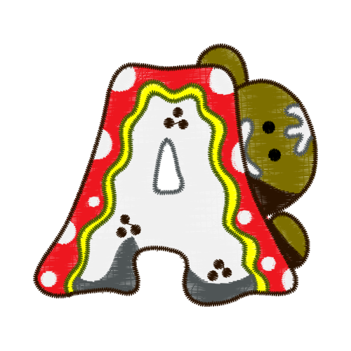 The Arts Other The Arts Other