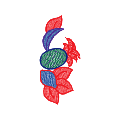 The Arts Other The Arts Other