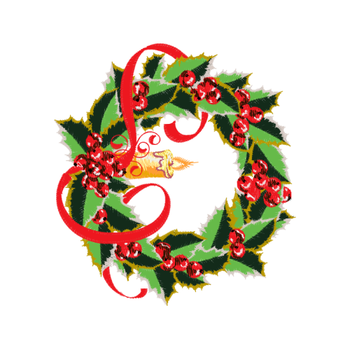 The Arts Other The Arts Other