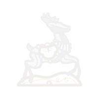 The Arts Other The Arts Other