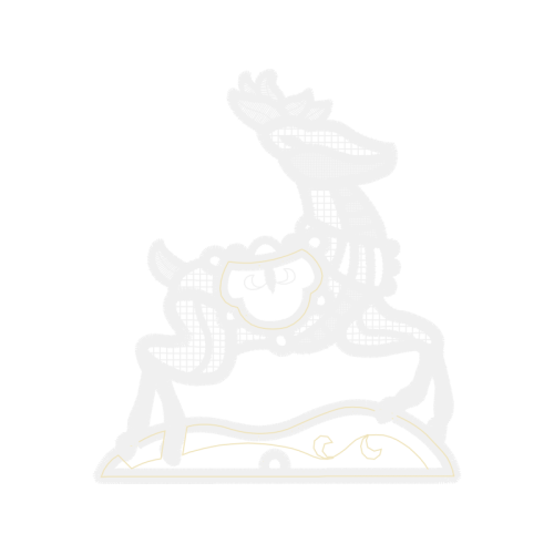 The Arts Other The Arts Other