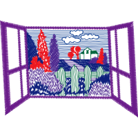 The Arts Other The Arts Other