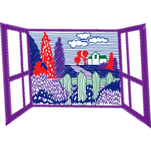 The Arts Other The Arts Other