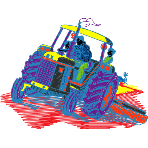 The Arts Other The Arts Other