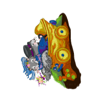 The Arts Other The Arts Other