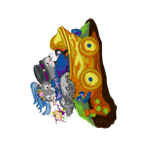 The Arts Other The Arts Other