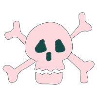 The Arts Other The Arts Other