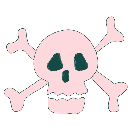 The Arts Other The Arts Other