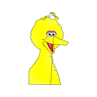 The Arts Other The Arts Other