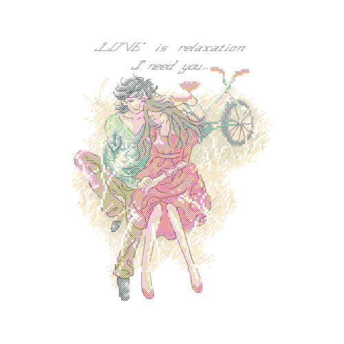 The Arts Other The Arts Other