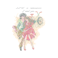 The Arts Other The Arts Other