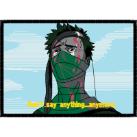 The Arts Other The Arts Other