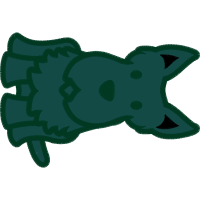 The Arts Other The Arts Other