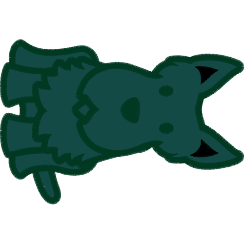 The Arts Other The Arts Other