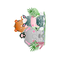 The Arts Other The Arts Other