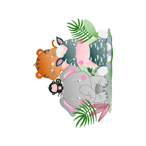 The Arts Other The Arts Other