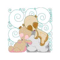 The Arts Other The Arts Other