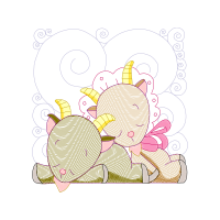 The Arts Other The Arts Other