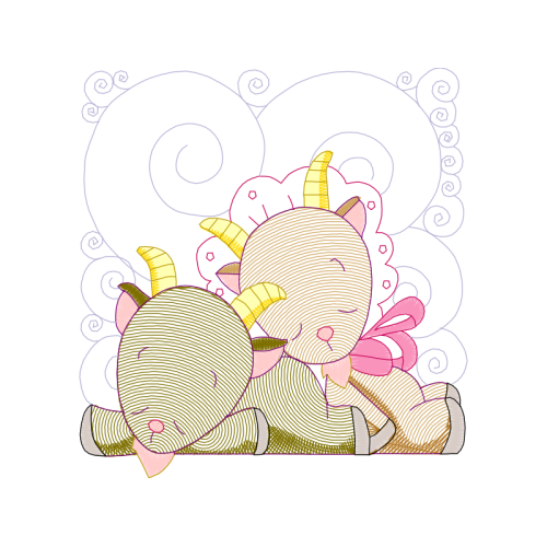 The Arts Other The Arts Other