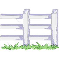 The Beginning Of Infinity Other The Beginning Of Infinity Other