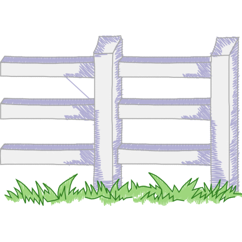 The Beginning Of Infinity Other The Beginning Of Infinity Other