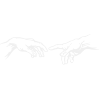 The Creation Of Adam Other The Creation Of Adam Other