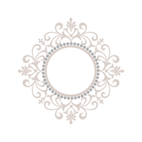 The Cycling Club Of Baroda Other The Cycling Club Of Baroda Other