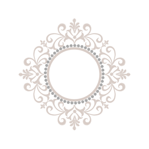 The Cycling Club Of Baroda Other The Cycling Club Of Baroda Other