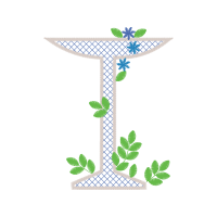 The Metropolitan Museum Of Art Other The Metropolitan Museum Of Art Other