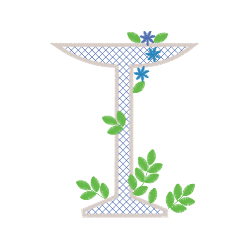 The Metropolitan Museum Of Art Other The Metropolitan Museum Of Art Other