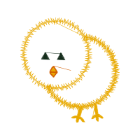 The Perth Mint Other The Perth Mint Other