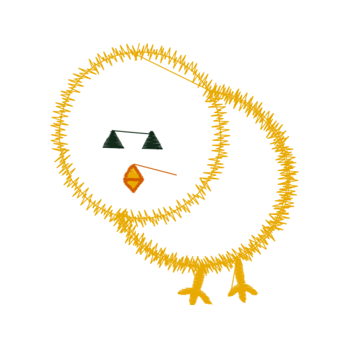 The Perth Mint Other The Perth Mint Other