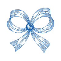 Thiruvananthapuram Other